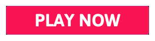 FavBet Casino no deposit bonus