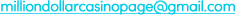 Contact for FavBet Casino