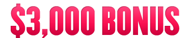 Deposit Bonus for FavBet Casino in favbetcasinonodeposit.click